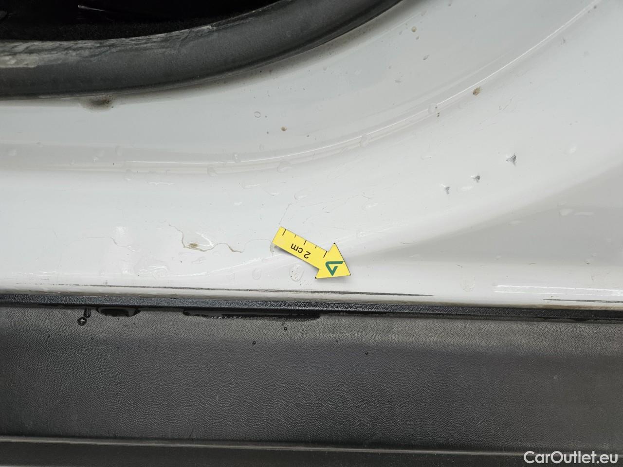  Dacia  Duster 1.5 Blue dCi 115CP Comfort 4WD #6