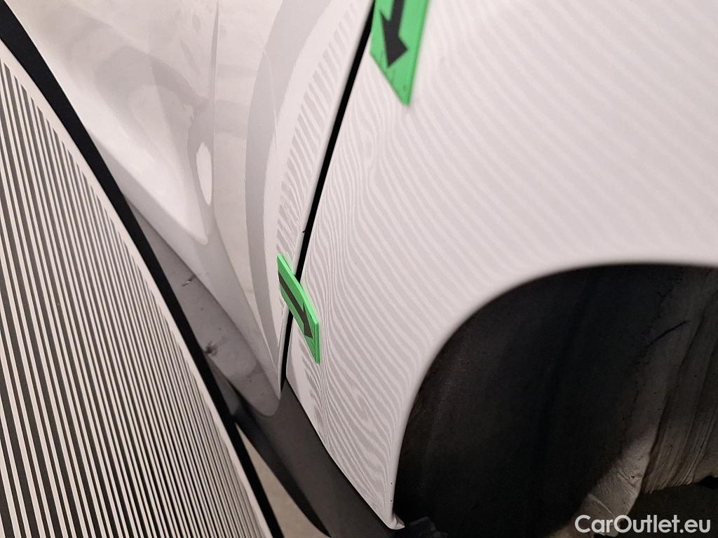  Dacia  Duster 1.5 Blue dCi 115CP Comfort 4WD #16