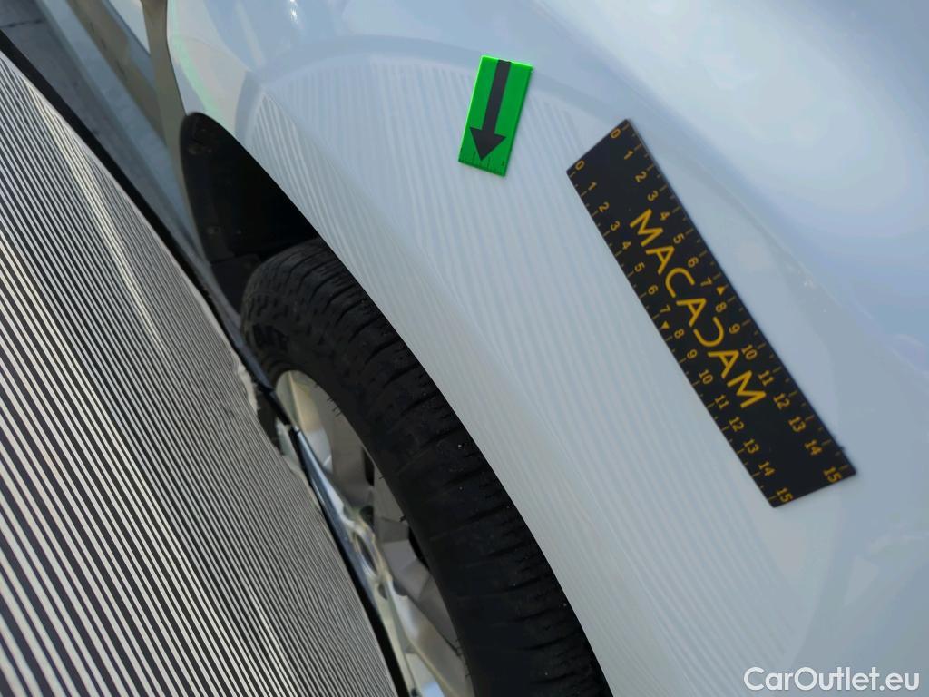  Dacia  Duster 1.5 Blue dCi 115CP Comfort 4WD #36