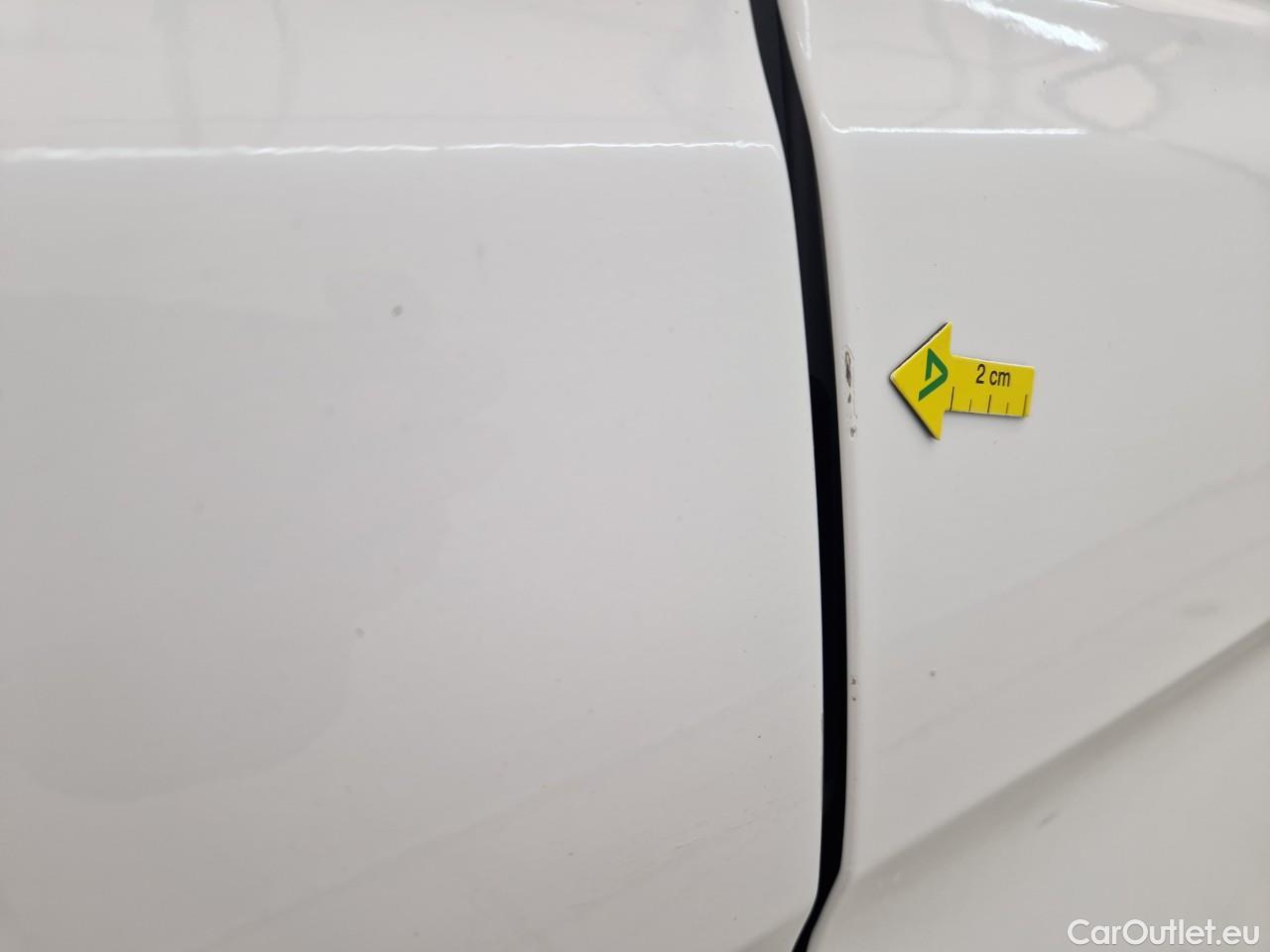  Ford  Transit 2.0 EcoBlue 105PS 300 Trend L1H1 #17