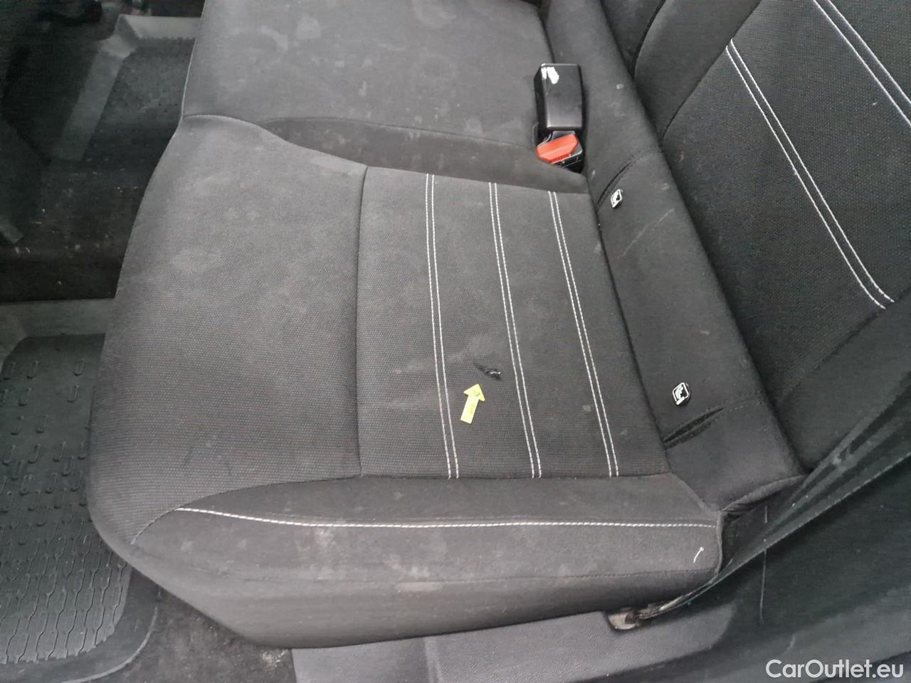  Dacia  Logan 1.0 TCe 90CP Comfort MT6 #32