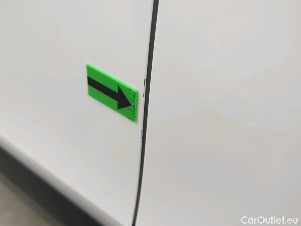  Citroen  C4 1.5 BlueHDi 130 S&S Feel Pack EAT8 #8