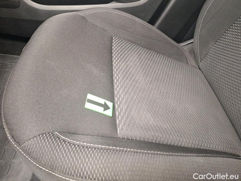  Dacia  Duster 1.5 Blue dCi 115CP Comfort 4WD #8