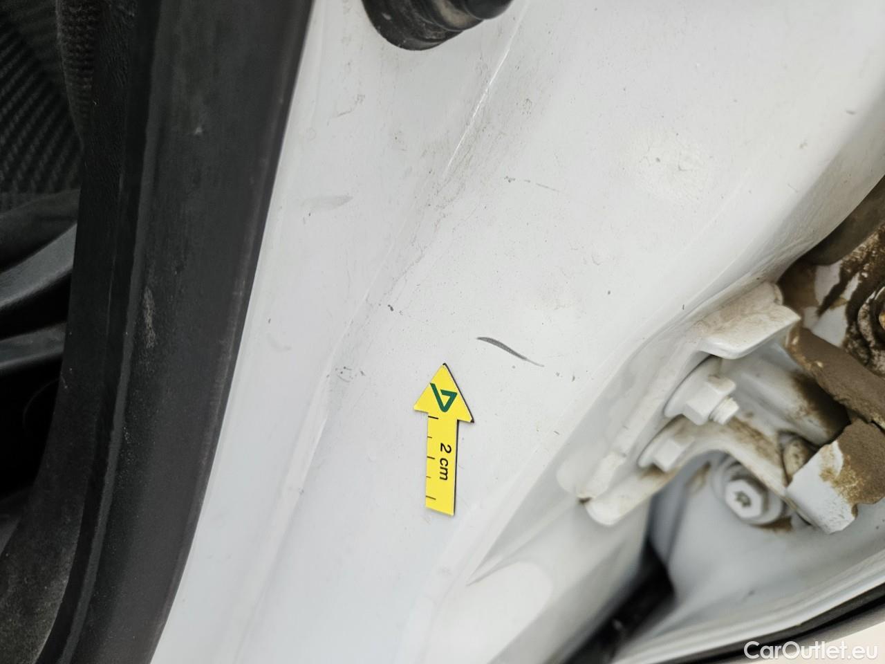  Dacia  Duster 1.5 Blue dCi 115CP Comfort 4WD #2