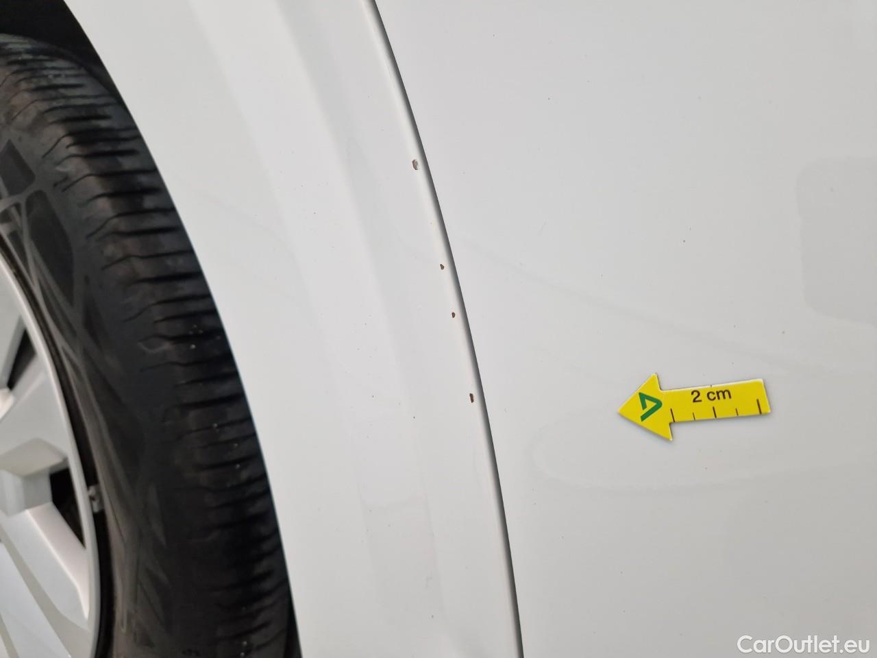  Dacia  Logan 1.0 TCe 90CP Comfort MT6 #18