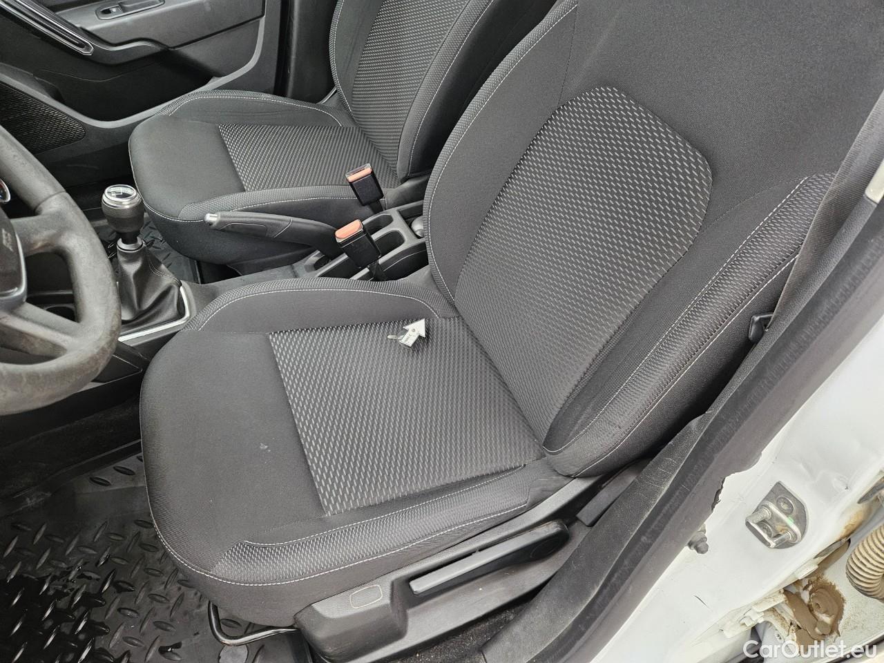  Dacia  Duster 1.5 Blue dCi 115CP Comfort 4WD #51