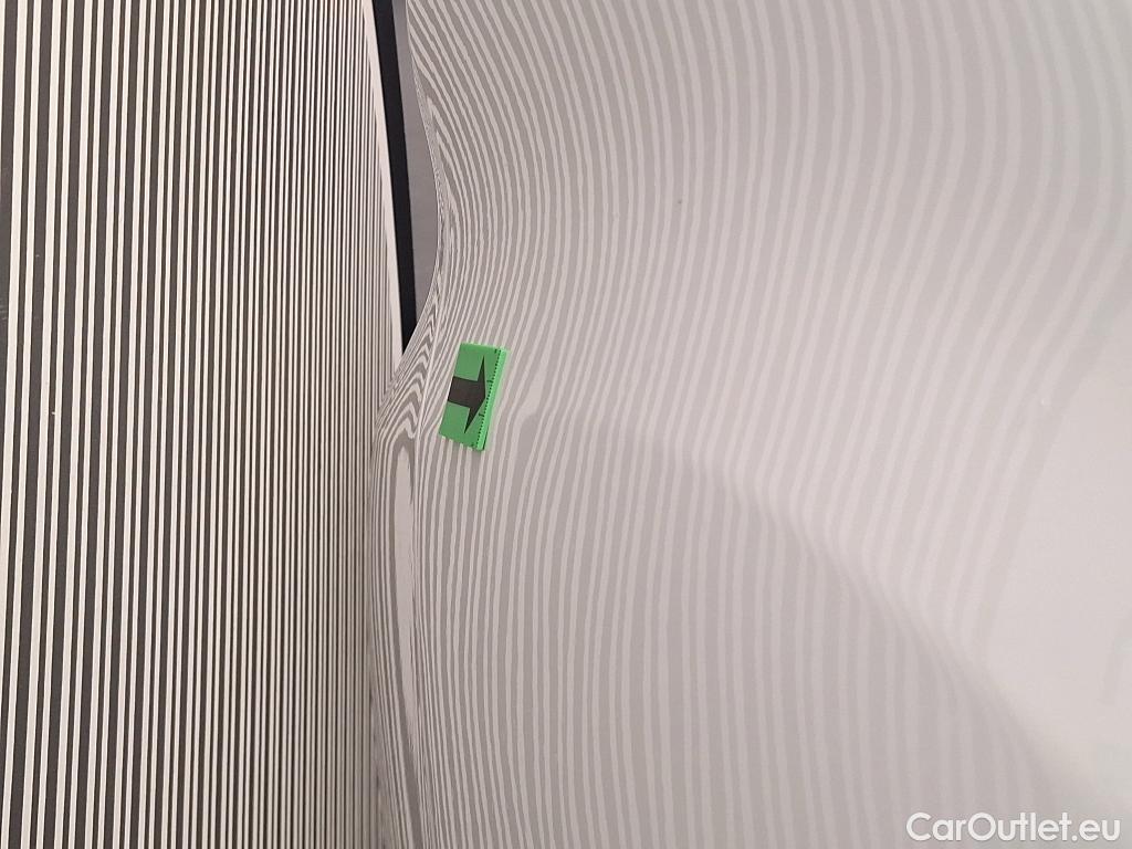  Dacia  Duster 1.5 Blue dCi 115CP Comfort 4WD #8