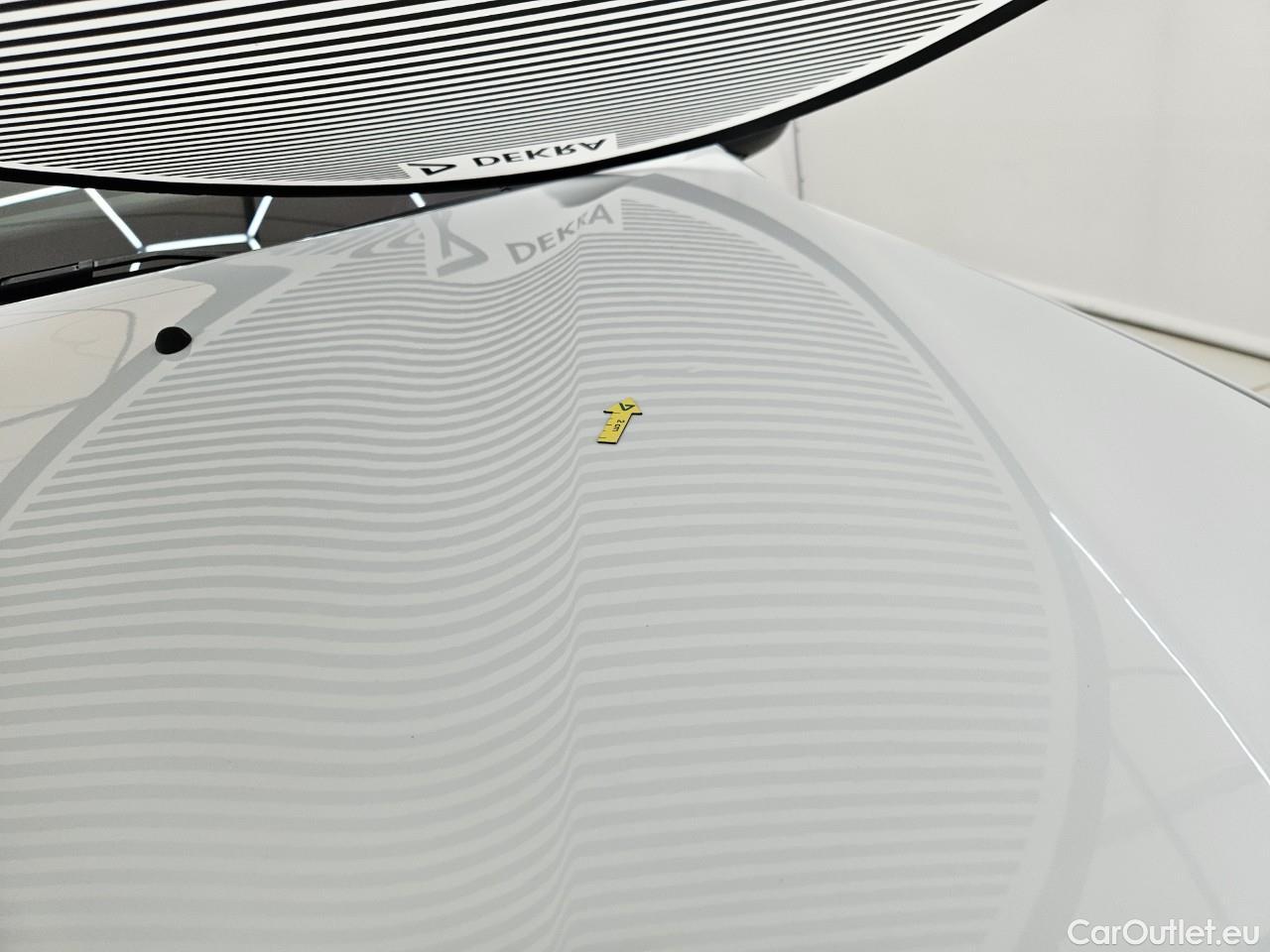  Dacia  Duster 1.5 Blue dCi 115CP Comfort 4WD #20