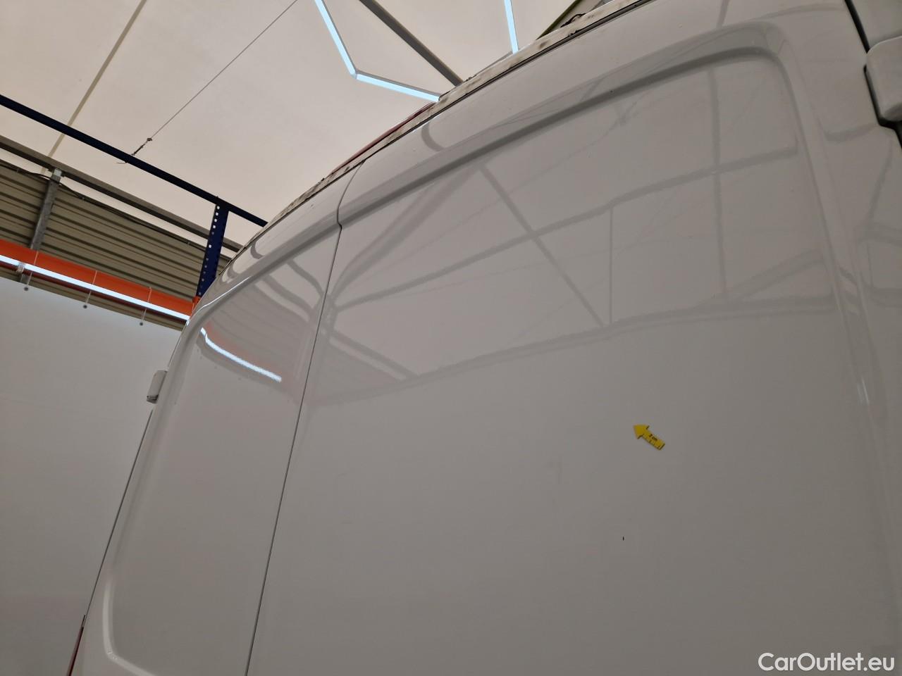  Ford  Transit 2.0L EcoBlue 130PS 350 L3H2 Trend #32