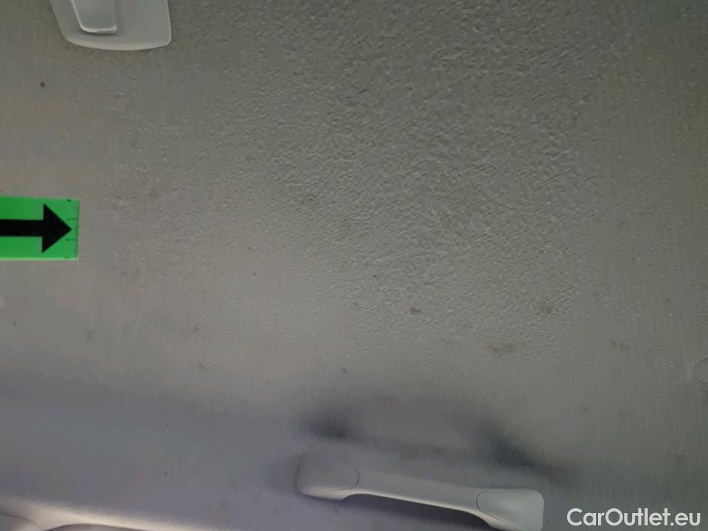  Dacia  Duster 1.5 Blue dCi 115CP Comfort 4WD #26