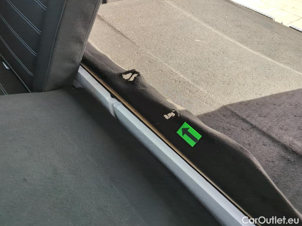  Dacia  Duster 1.5 Blue dCi 115CP Comfort 4WD #1