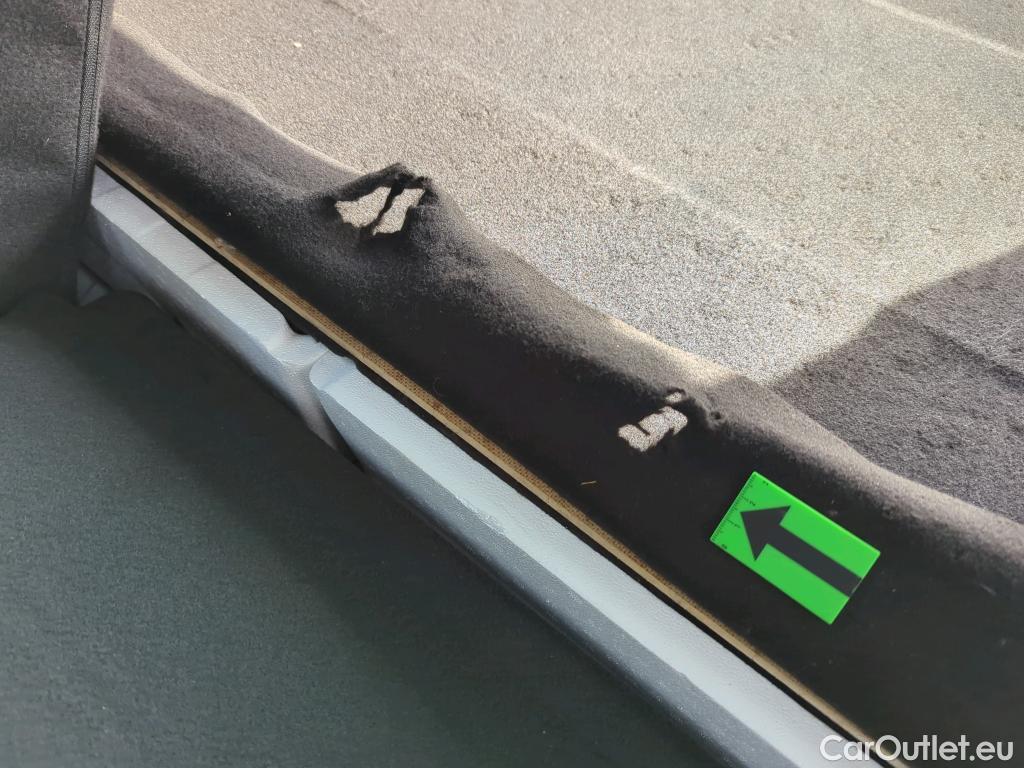  Dacia  Duster 1.5 Blue dCi 115CP Comfort 4WD #2