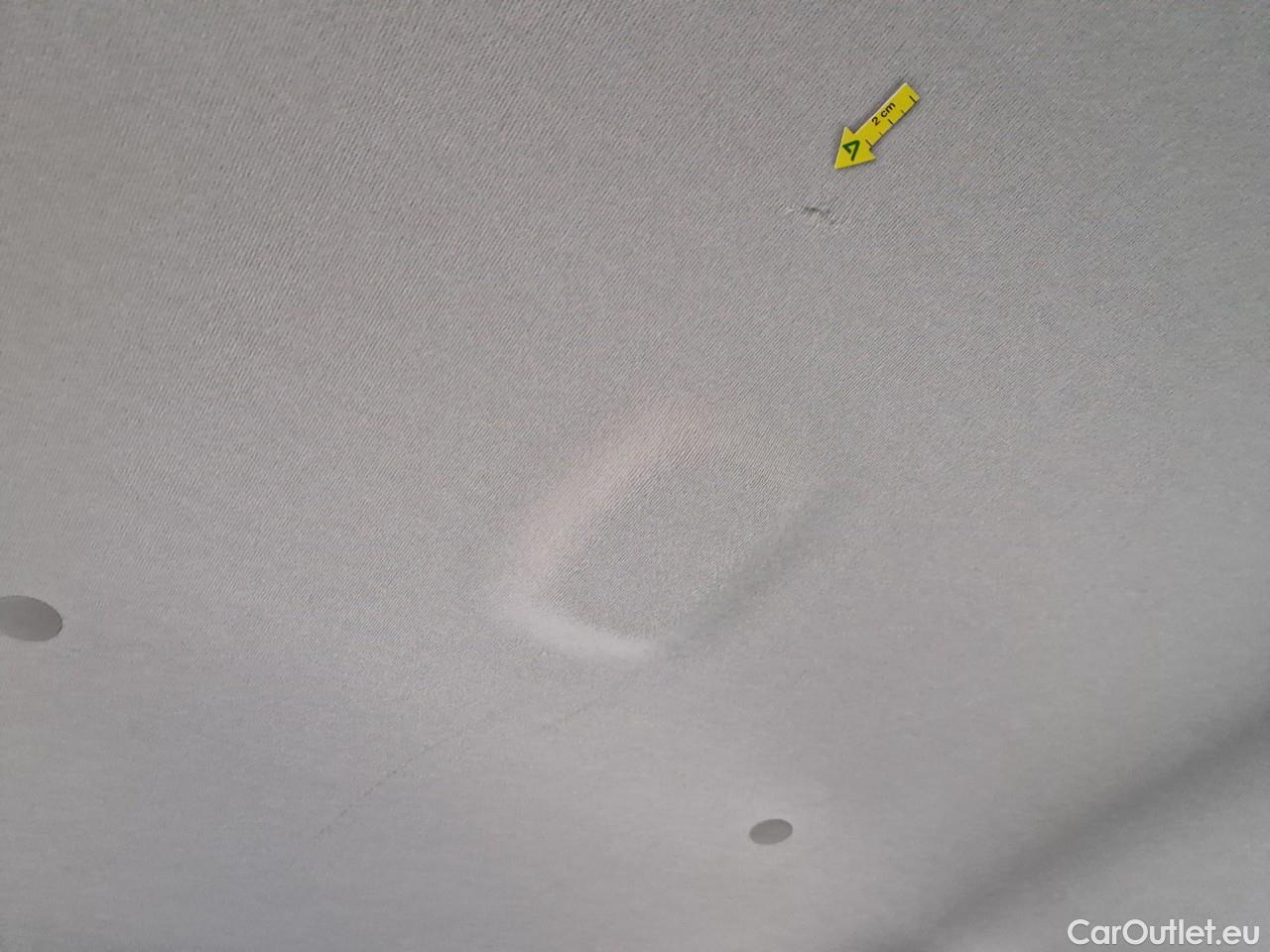  Dacia  Logan 1.0 TCe 90CP Comfort MT6 #36