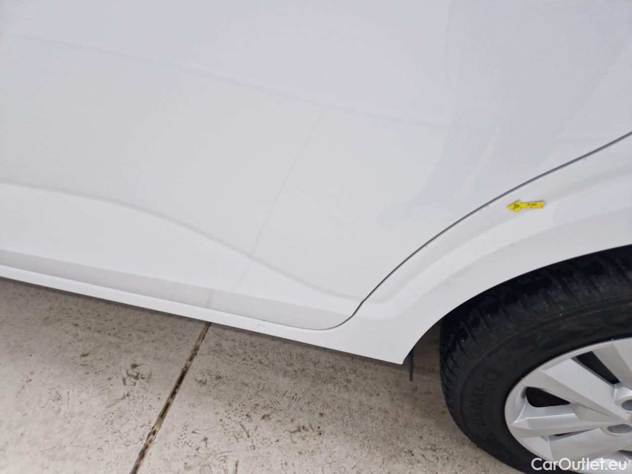  Dacia  Logan 1.0 TCe 90CP Comfort MT6 #20