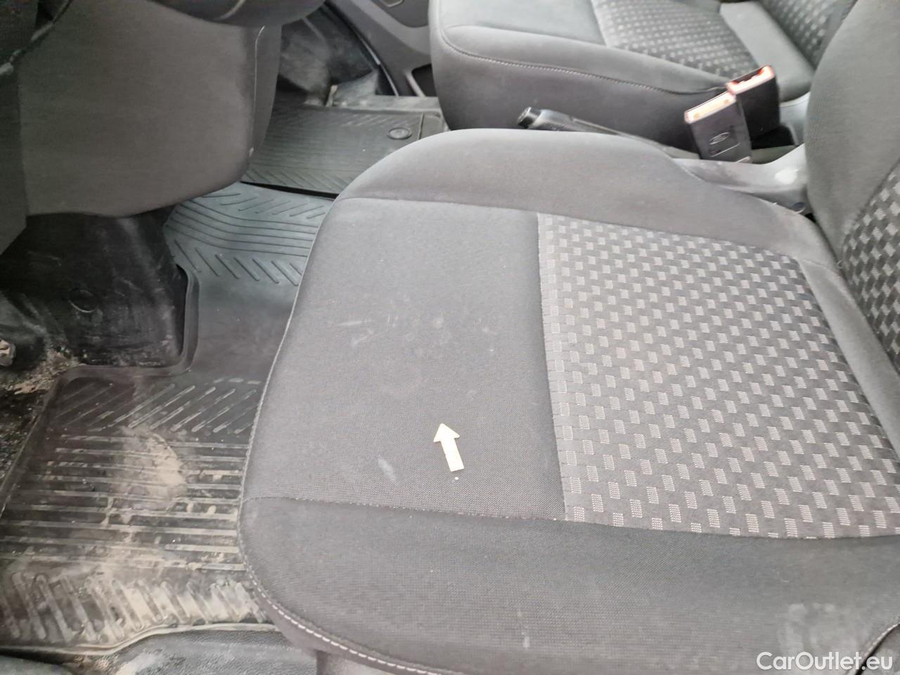  Ford  Transit 2.0L EcoBlue 130PS 350 L3H2 Trend #40