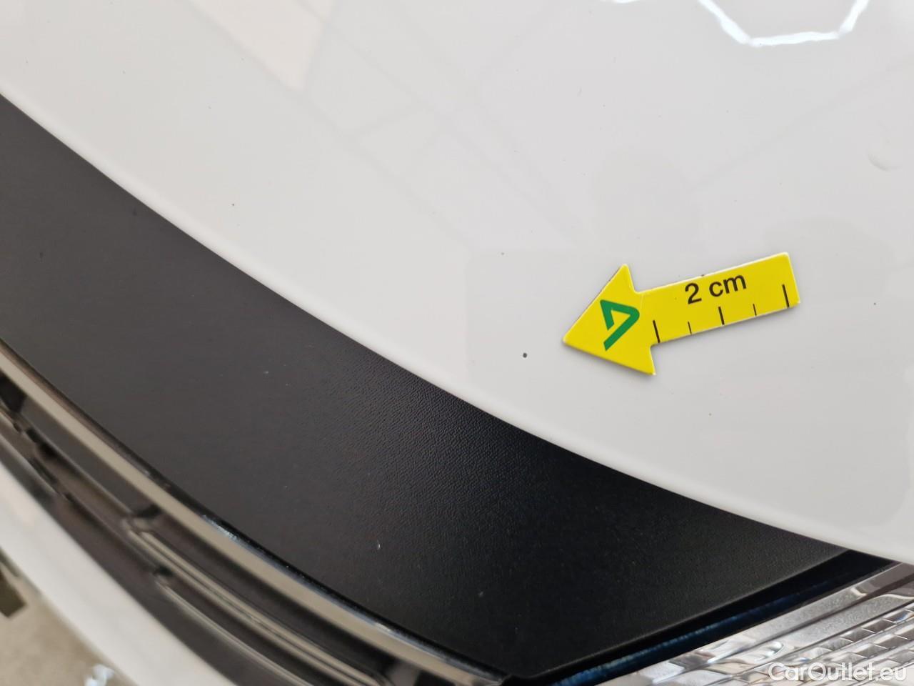  Dacia  Logan 1.0 TCe 90CP Comfort MT6 #9