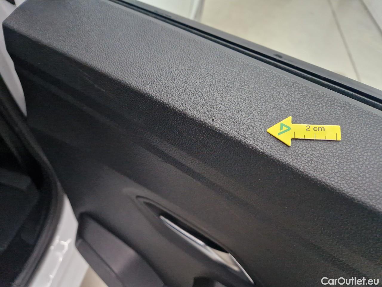  Dacia  Logan 1.0 TCe 90CP Comfort MT6 #45