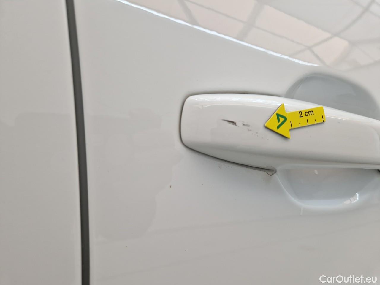  Dacia  Logan 1.0 TCe 90CP Comfort MT6 #14