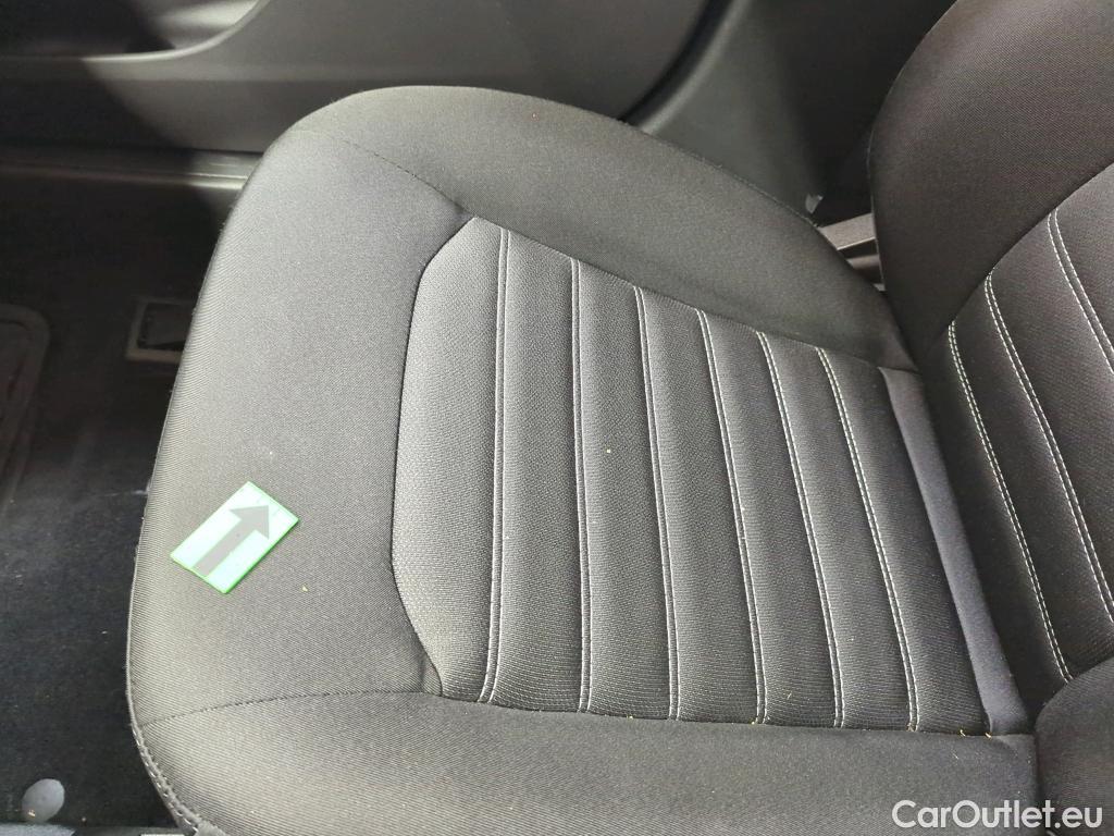  Ford  Mondeo 2.0 Hybrid Trend ECVT #39