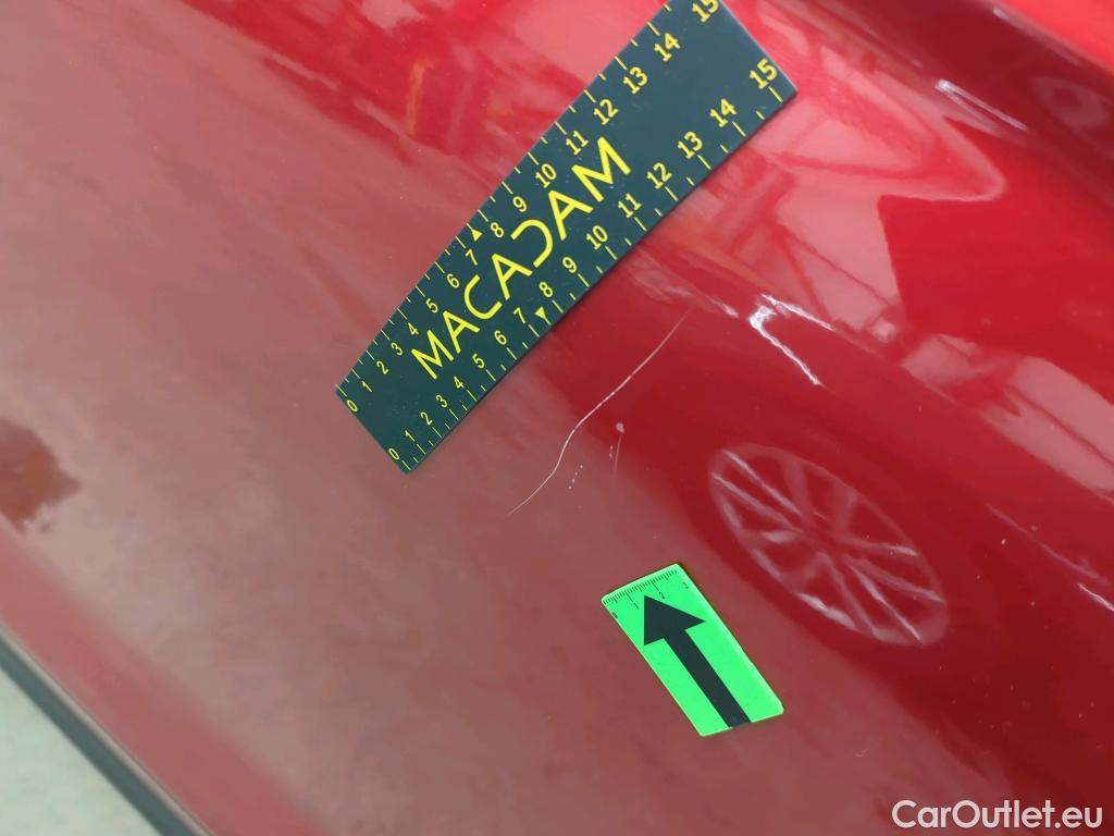  Ford  Mondeo 2.0 Hybrid Trend ECVT #23