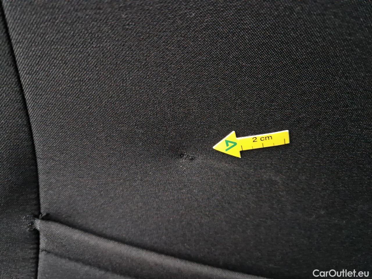  Dacia  Logan 1.0 TCe 90CP Comfort MT6 #34