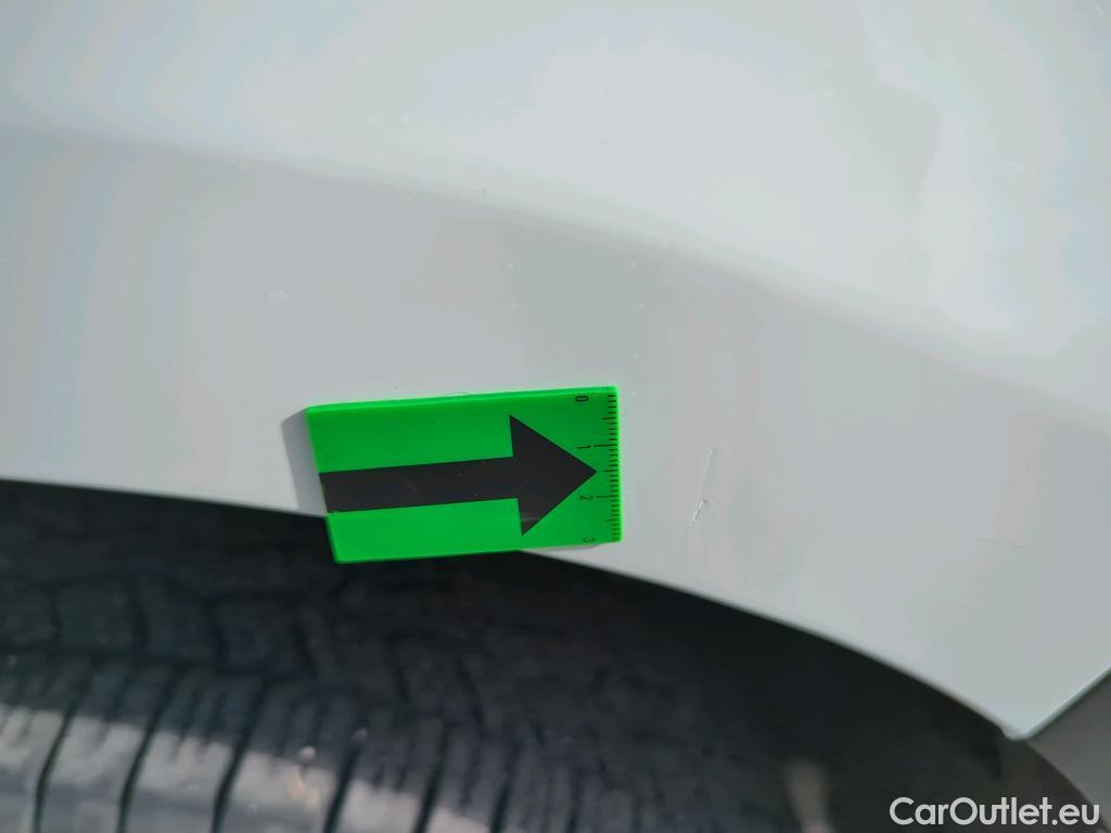  Dacia  Duster 1.5 Blue dCi 115CP Comfort 4WD #38