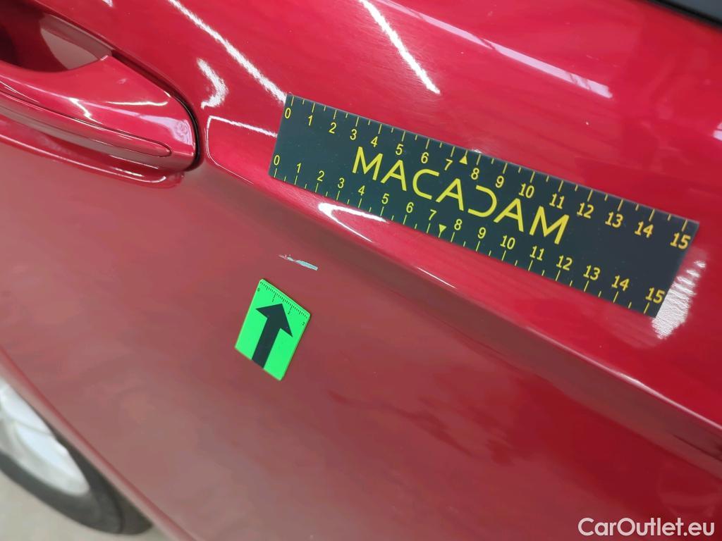  Ford  Mondeo 2.0 Hybrid Trend ECVT #27