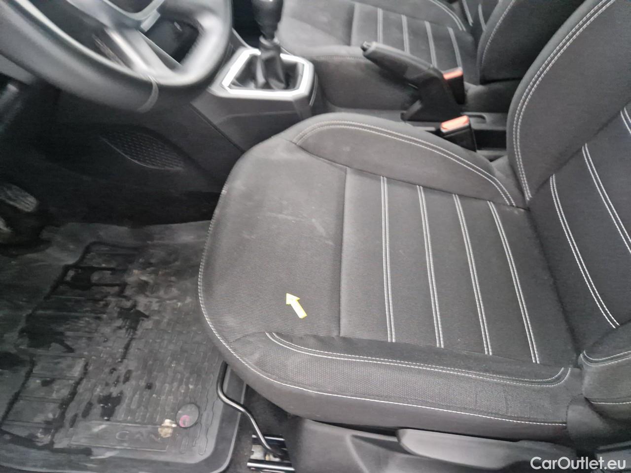  Dacia  Logan 1.0 TCe 90CP Comfort MT6 #28