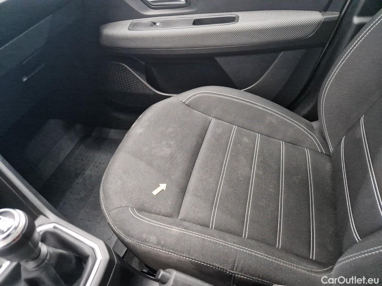  Dacia  Logan 1.0 TCe 90CP Comfort MT6 #30