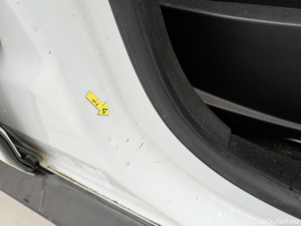  Dacia  Duster 1.5 Blue dCi 115CP Comfort 4WD #28