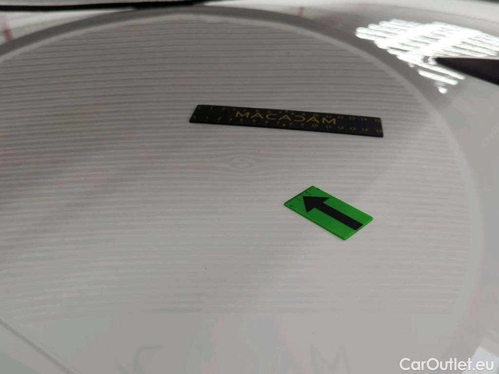  Citroen  C4 1.5 BlueHDi 130 S&S Feel Pack EAT8 #2