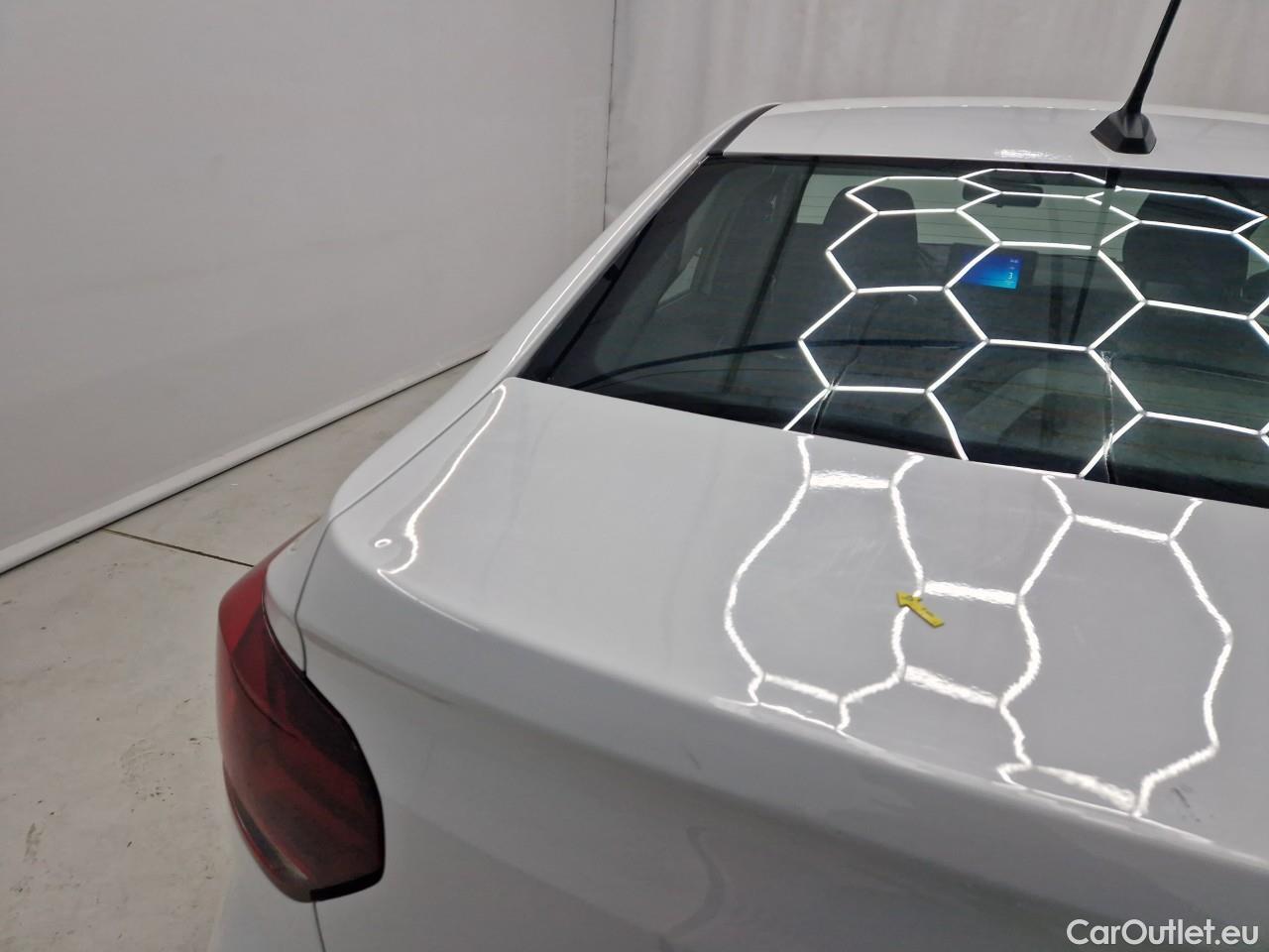  Dacia  Logan 1.0 TCe 90CP Comfort MT6 #15