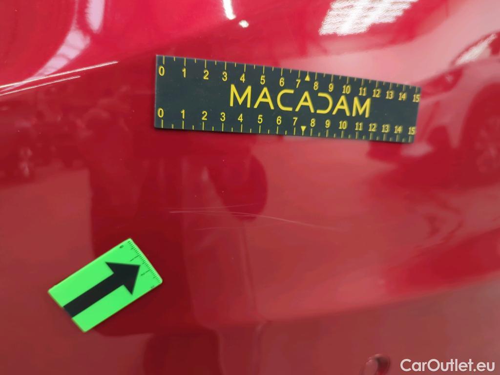  Ford  Mondeo 2.0 Hybrid Trend ECVT #17