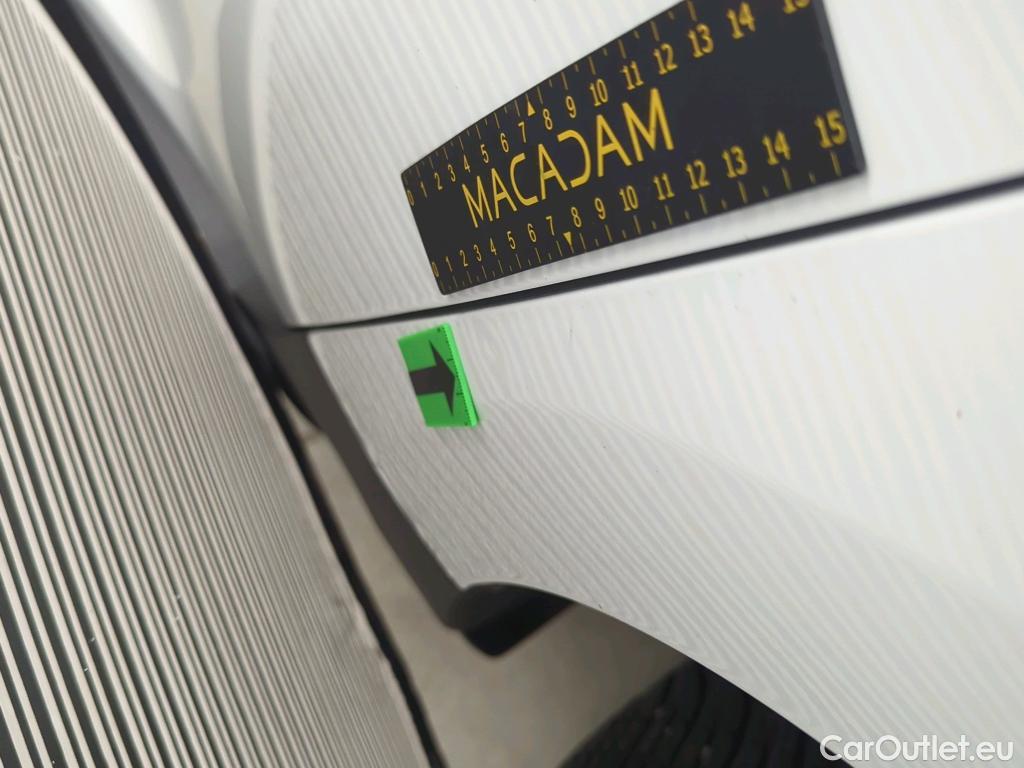  Dacia  Duster 1.5 Blue dCi 115CP Comfort 4WD #11