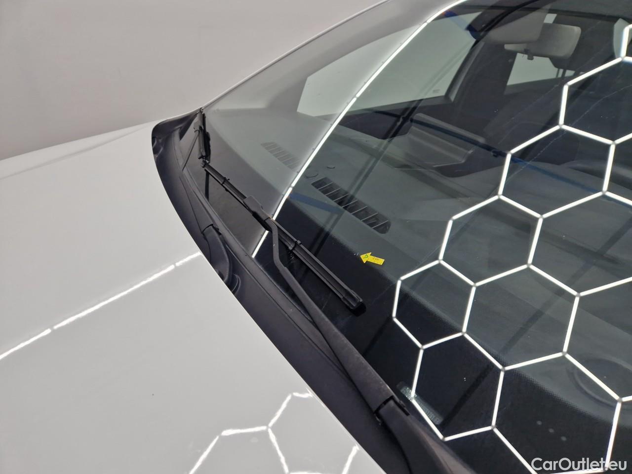  Dacia  Logan 1.0 TCe 90CP Comfort MT6 #8