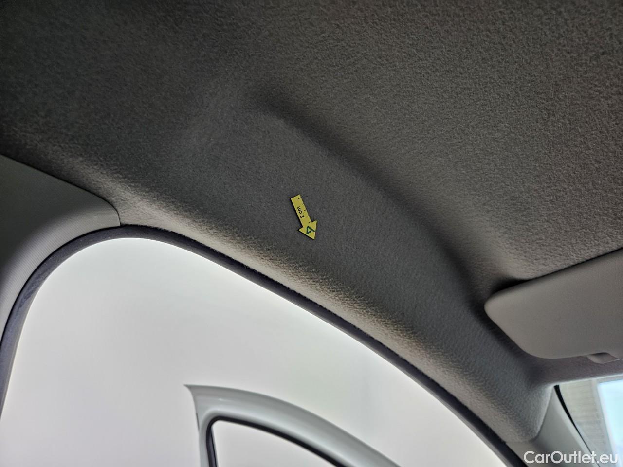  Dacia  Duster 1.5 Blue dCi 115CP Comfort 4WD #56