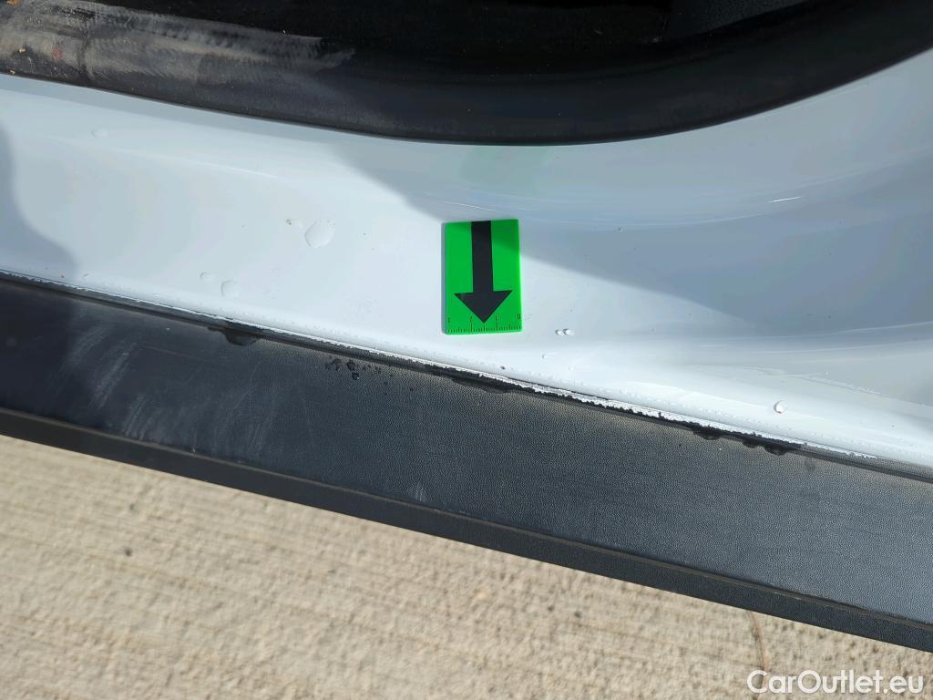  Dacia  Duster 1.5 Blue dCi 115CP Comfort 4WD #34