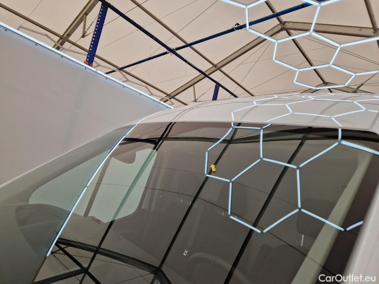  Ford  Transit 2.0L EcoBlue 130PS 350 L3H2 Trend #13