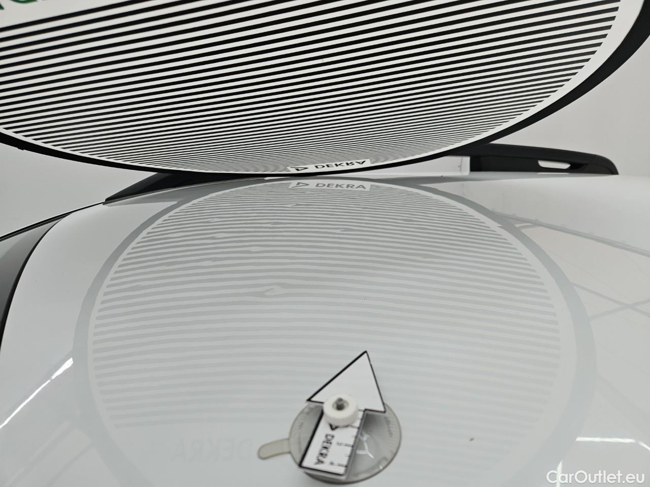  Dacia  Duster 1.5 Blue dCi 115CP Comfort 4WD #48