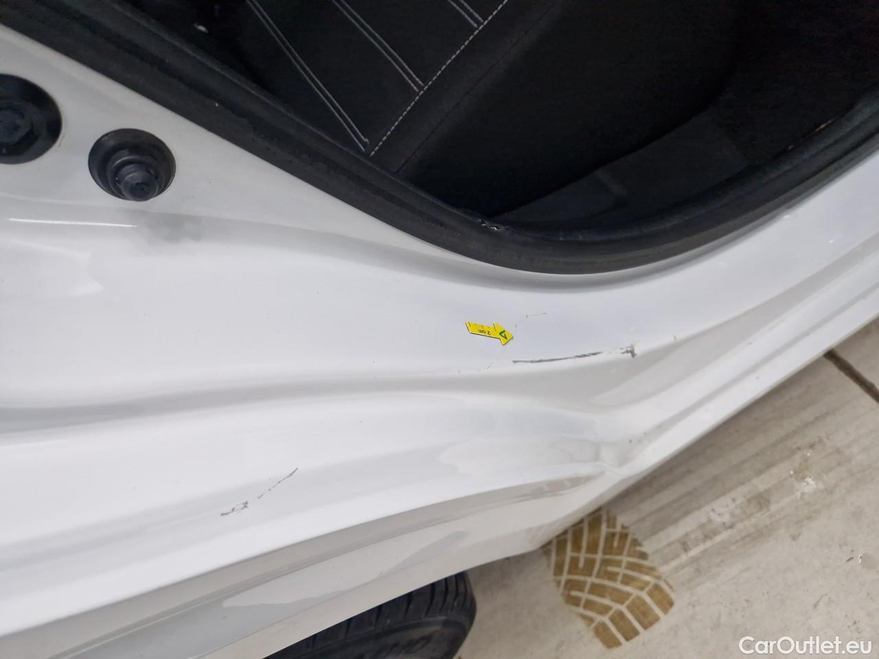  Dacia  Logan 1.0 TCe 90CP Comfort MT6 #42