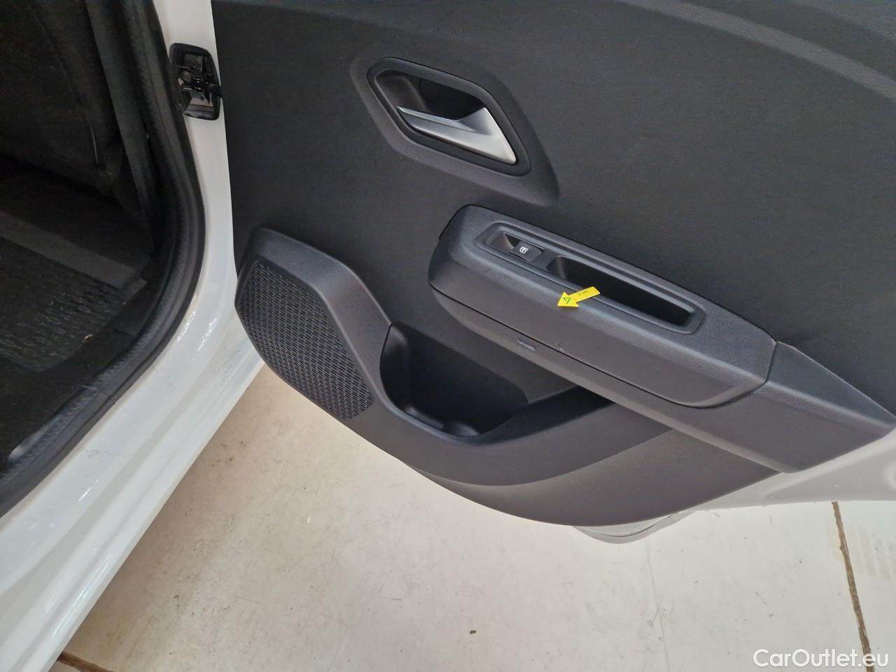  Dacia  Logan 1.0 TCe 90CP Comfort MT6 #45