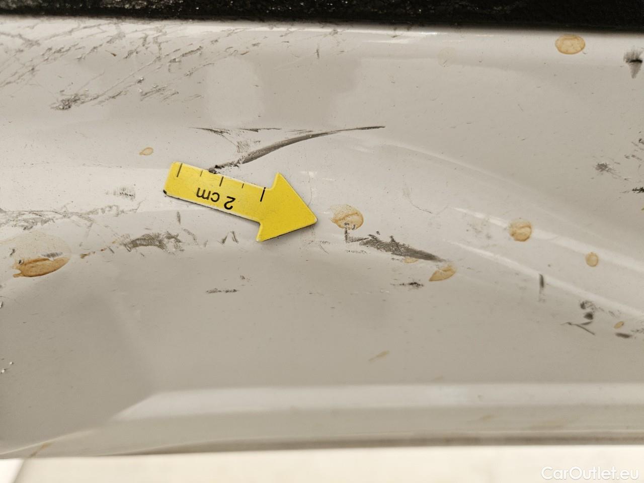  Ford  Transit 2.0L EcoBlue 130PS 350 L3H2 Trend #19