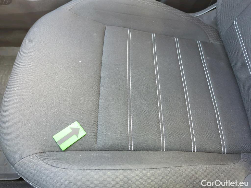  Dacia  Duster 1.5 Blue dCi 115CP Comfort 4WD #16