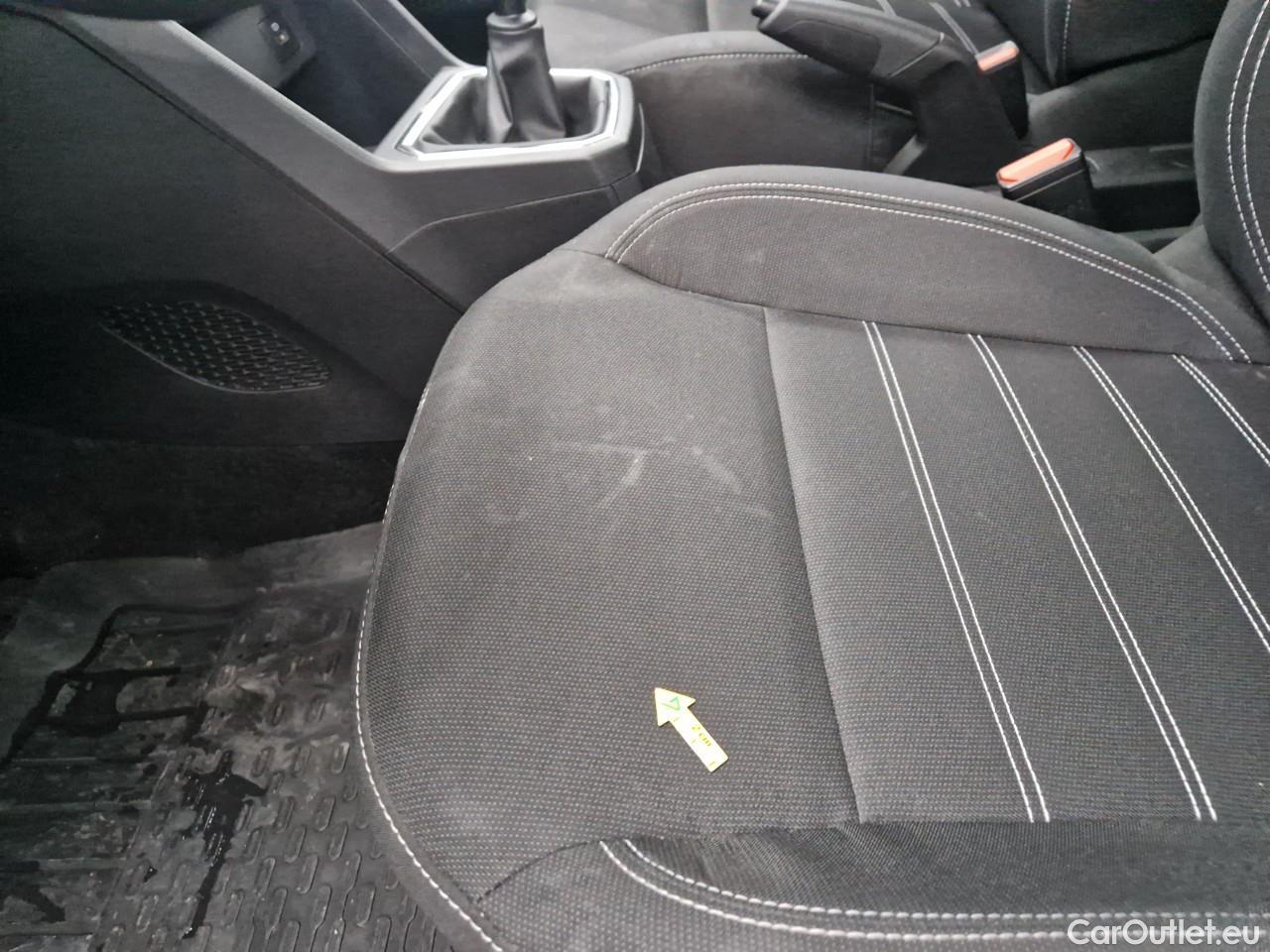  Dacia  Logan 1.0 TCe 90CP Comfort MT6 #27