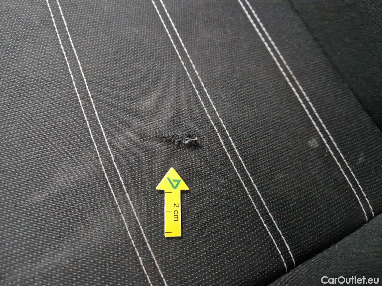  Dacia  Logan 1.0 TCe 90CP Comfort MT6 #31