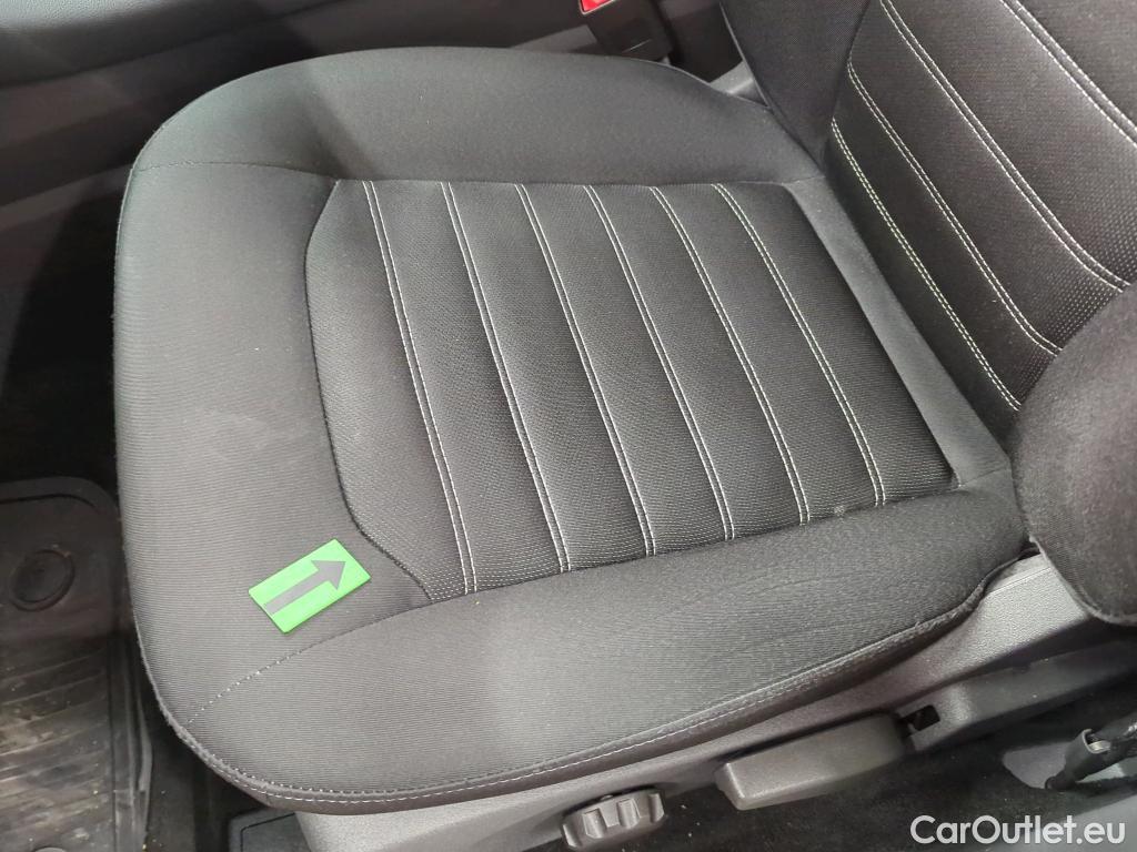  Ford  Mondeo 2.0 Hybrid Trend ECVT #41