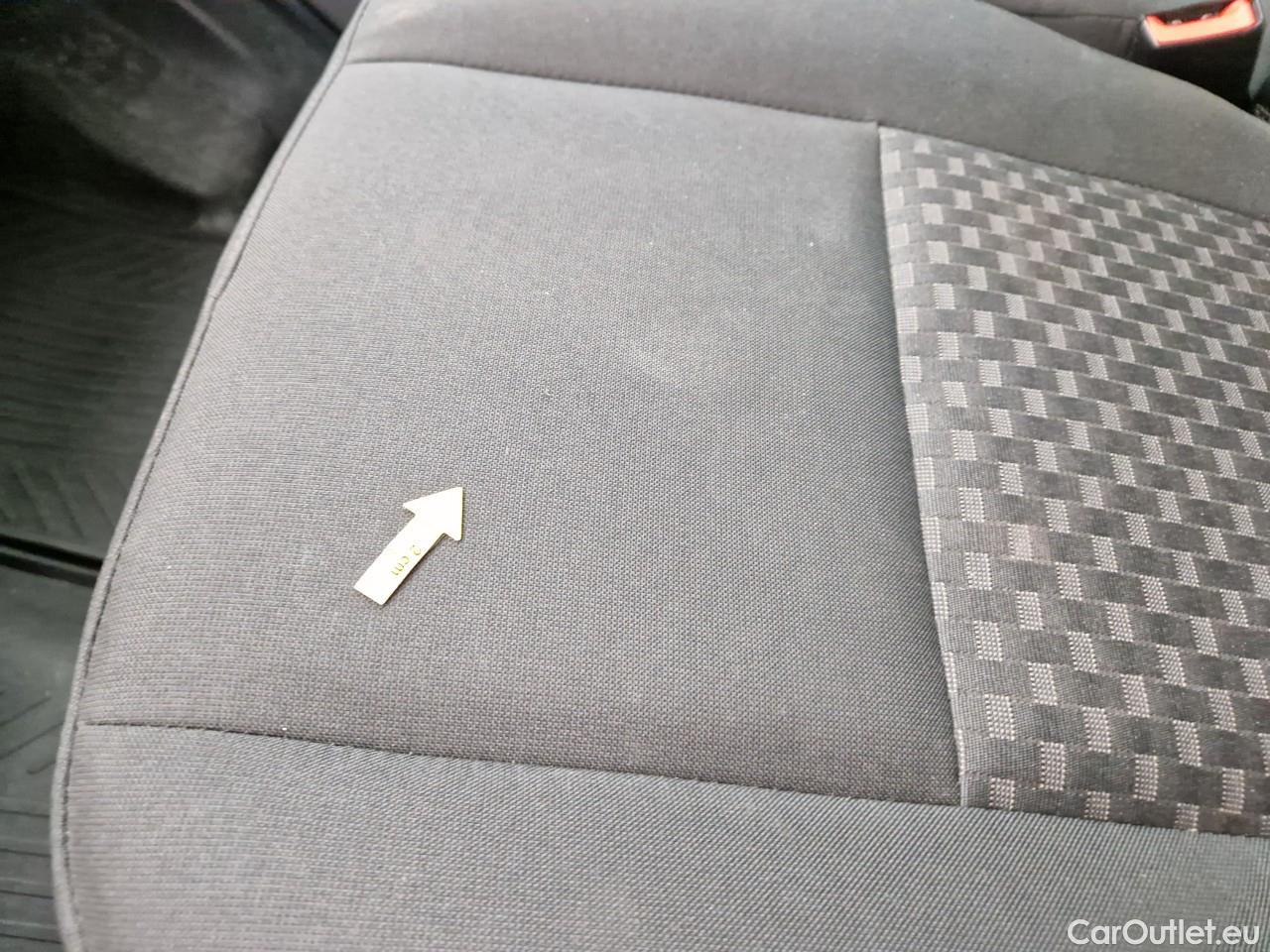  Ford  Transit 2.0L EcoBlue 130PS 350 L3H2 Trend #44