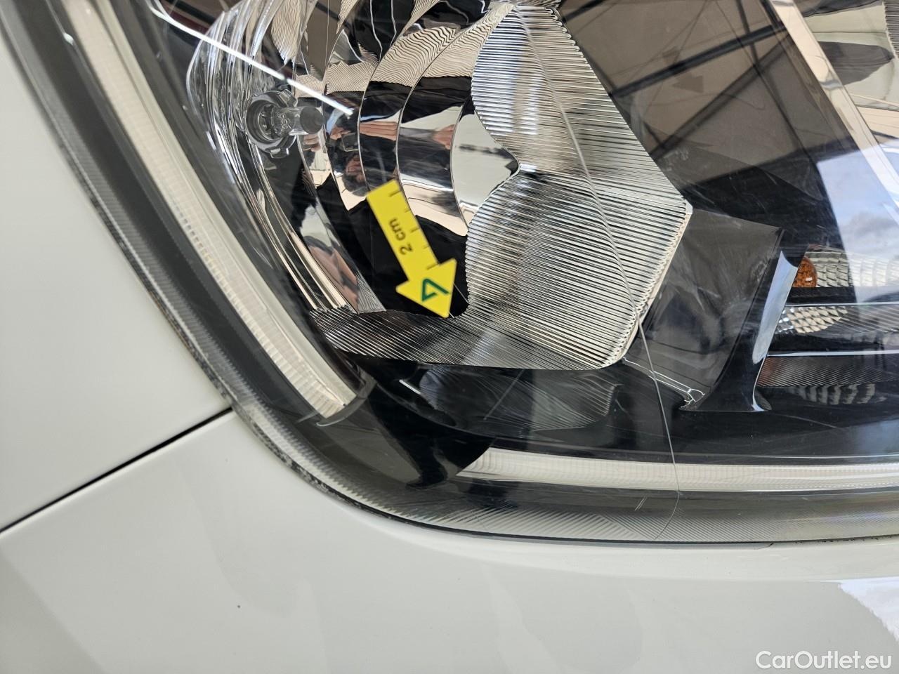  Dacia  Duster 1.5 Blue dCi 115CP Comfort 4WD #15