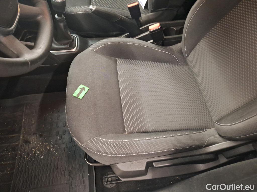  Dacia  Duster 1.5 Blue dCi 115CP Comfort 4WD #33