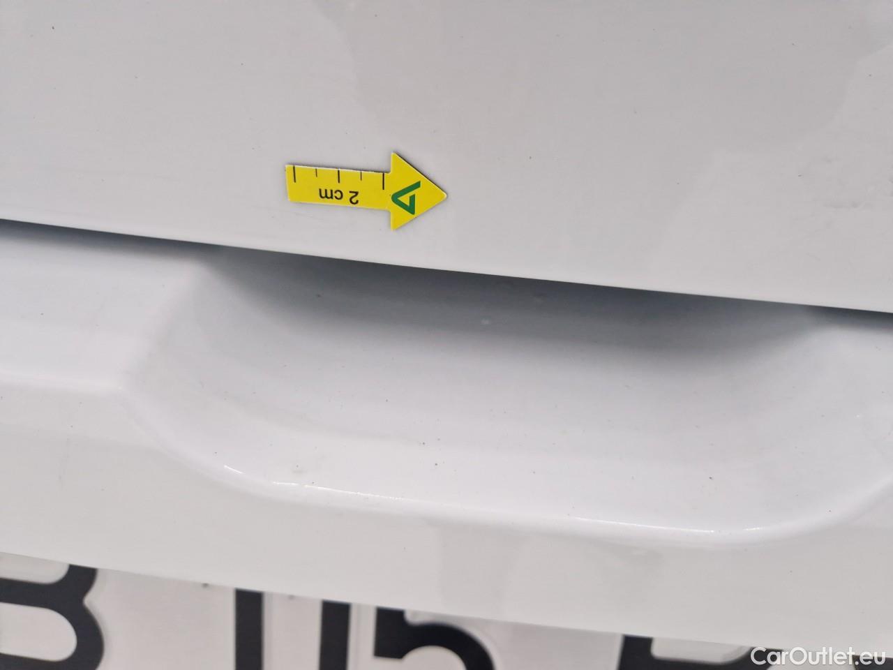  Dacia  Logan 1.0 TCe 90CP Comfort MT6 #40